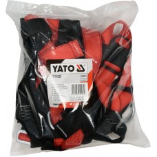 YATO Centura de siguranta tip ham..